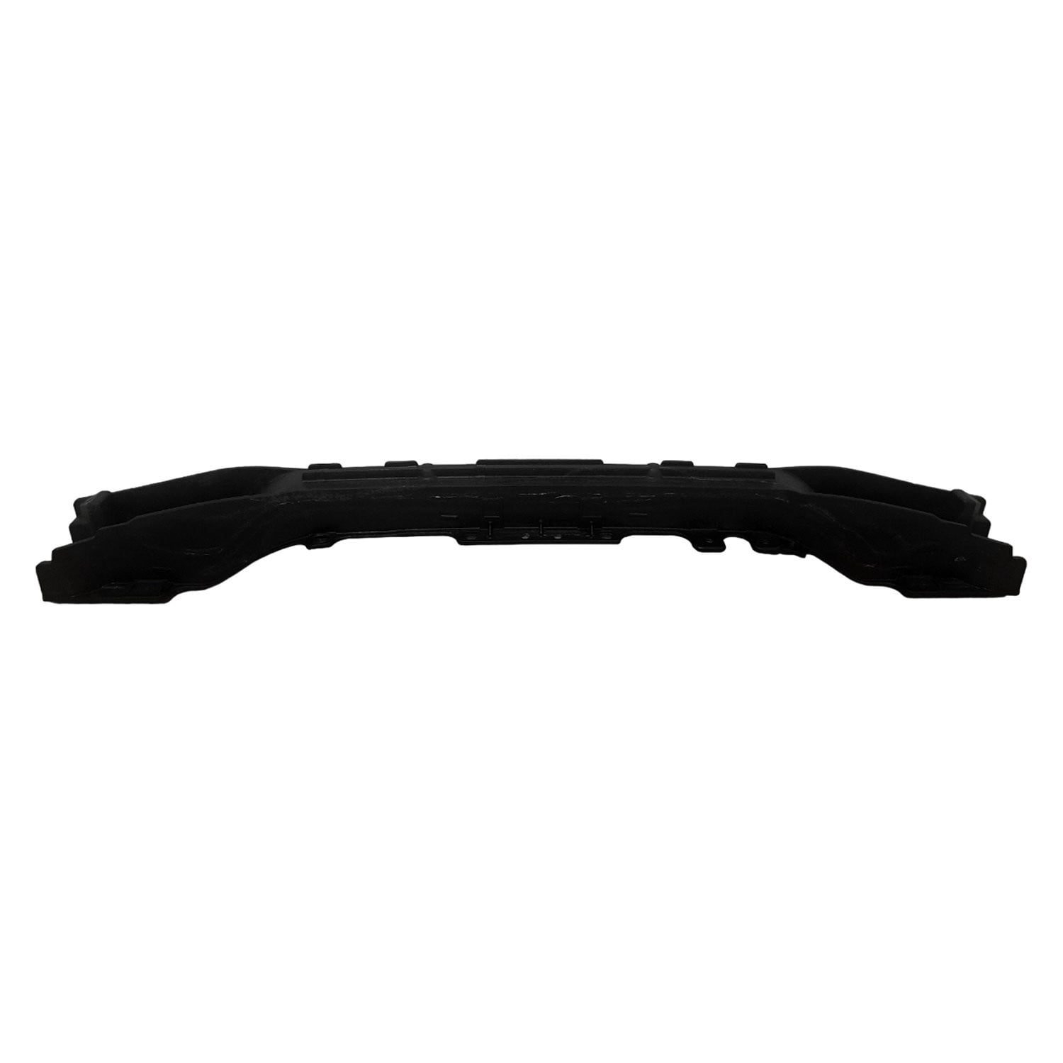 HYUNDAI ELANTRA SEDAN REAR BUMPER REINF (SMT) **CAPA** OEM#86631AAAB0 2024-2025 PL#HY1106213C