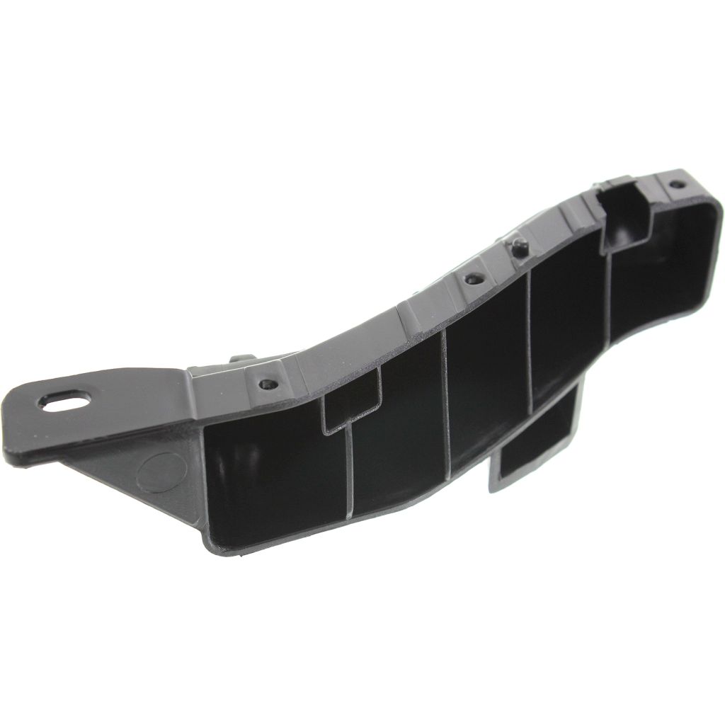 PONTIAC TORRENT FRONT BUMPER COVER SIDE RETAINER RIGHT (Passenger Side) (PLASTIC) OEM#10381516 2007-2009 PL#GM1033108