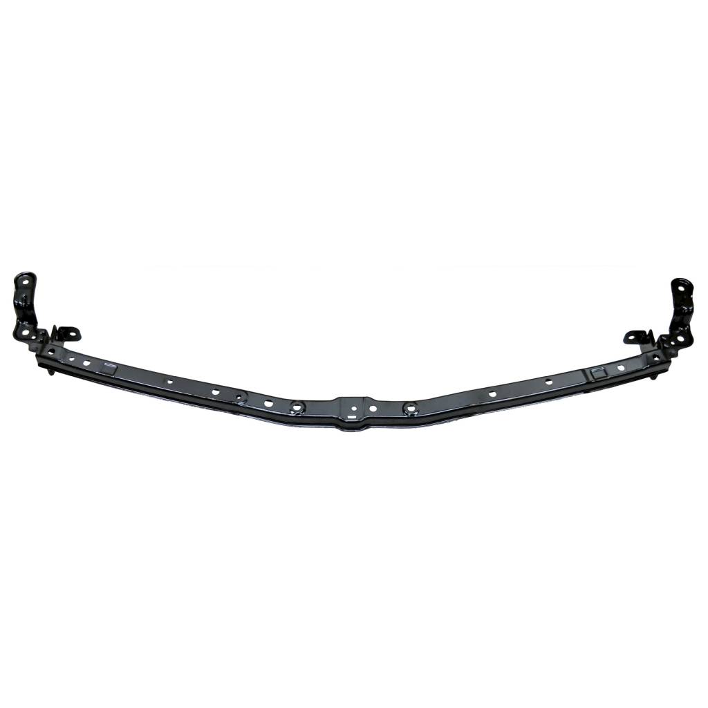 ACURA MDX FRONT BUMPER COVER RETAINER CENTER OEM#71160TZ5A00 2014-2016 PL#AC1041101