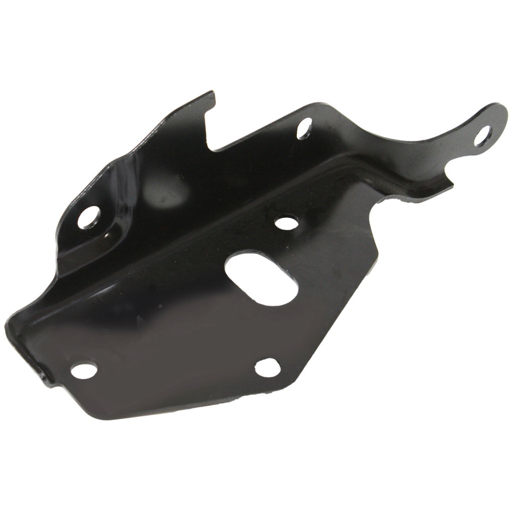 GM TRUCKS & VANS SUBURBAN (CHEVY) HOOD HINGE LEFT (Driver Side) OEM#12472769 2000-2006 PL#GM1236109