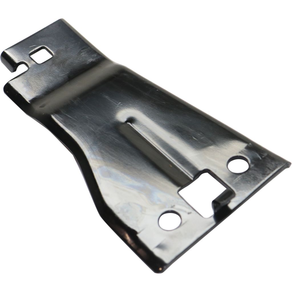 CHEVROLET SONIC FRONT REINF LOWER BRACKET LEFT (Driver Side) (W/RS) OEM#95472633 2013-2020 PL#GM1062122