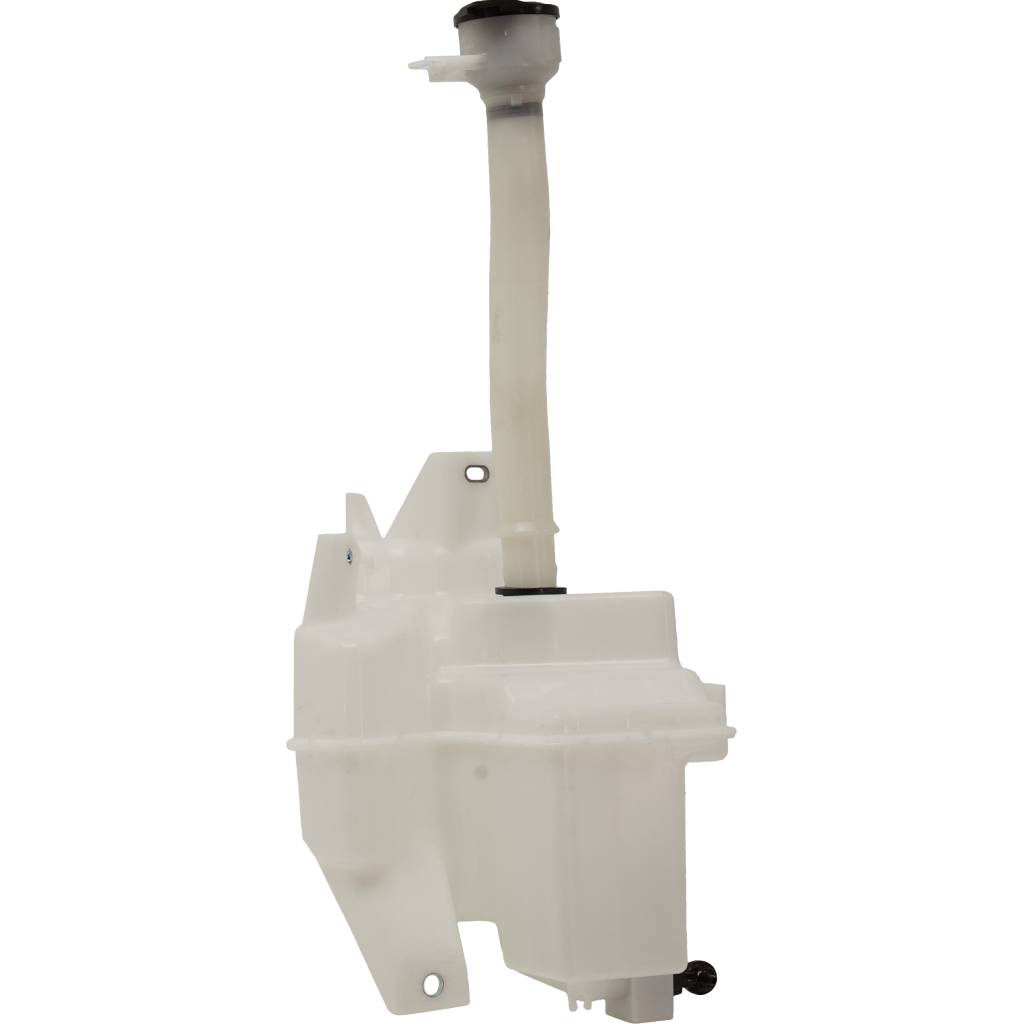 TOYOTA PRIUS WASHER TANK W/PUMP W/FILLER TUBE W/CAP (W/REAR WIPER) OEM#8531547160-PFM 2016-2022 PL#TO1288234