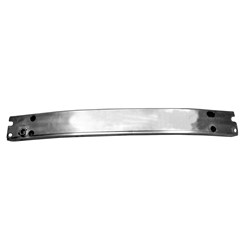 NISSAN(DATSUN) PATHFINDER FRONT BUMPER REINFORCEMENT (ALUMINUM) **CAPA** OEM#620309NC0A 2017-2020 PL#NI1006255C