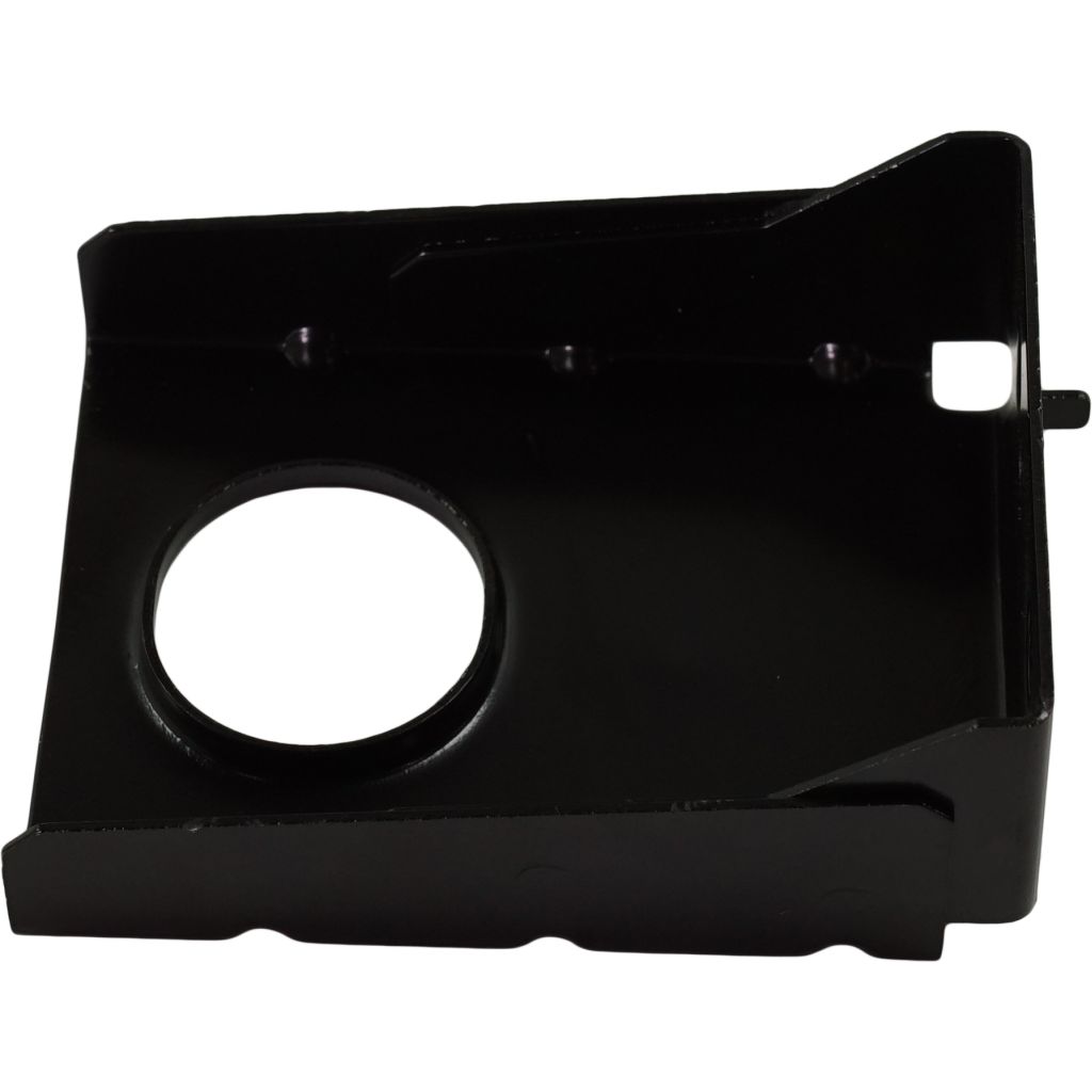 JEEPVEHICLE RENEGADE RADIATOR SUPPORT LOWER BRACKET RIGHT (Passenger Side)=LH OEM#68247201AA 2019-2023 PL#CH1225301