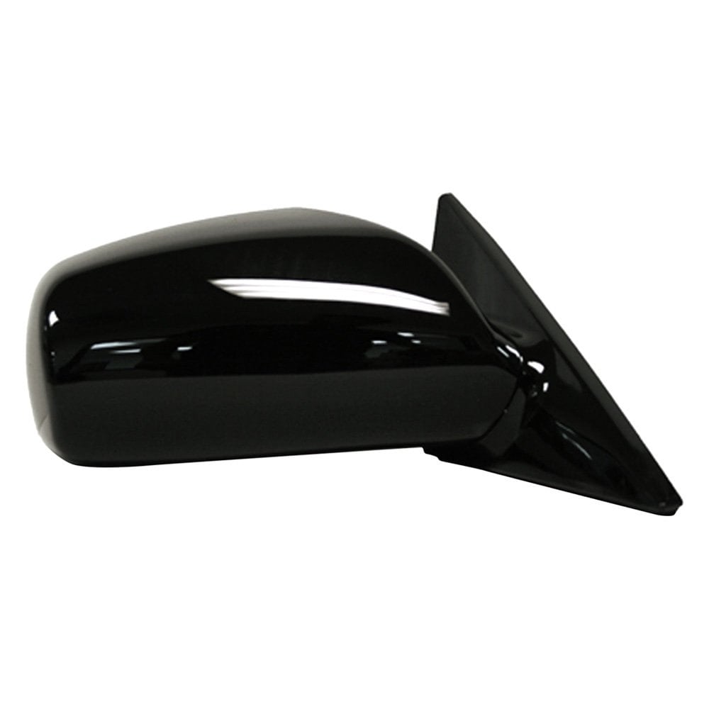 TOYOTA SOLARA DOOR MIRROR RIGHT (Passenger Side) POWER/ NOT HEATED OEM#87910AA906 2004-2008 PL#TO1321240