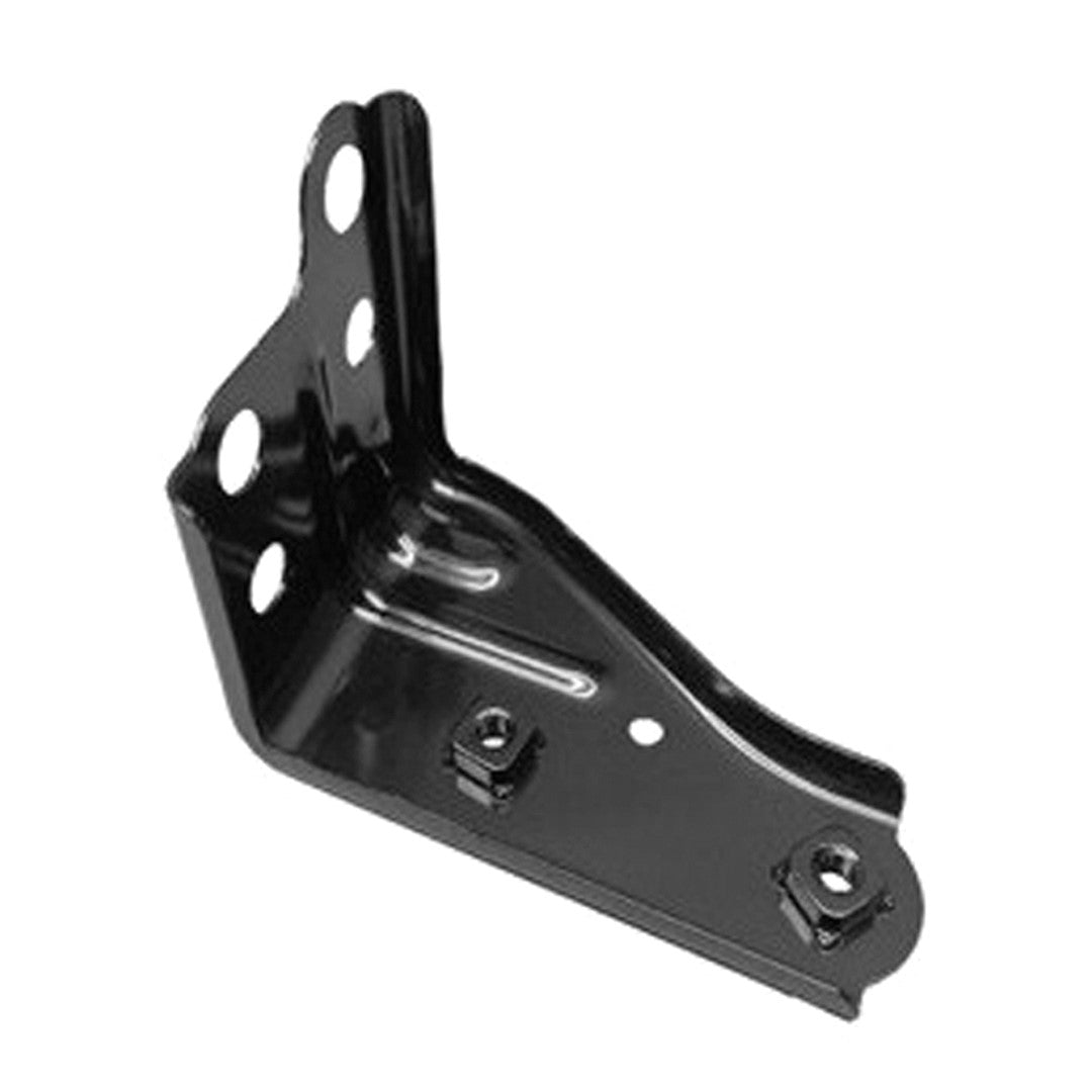 TOYOTA HIGHLANDER FENDER BRACKET LEFT (Driver Side) OEM#538360E080 2020-2026 PL#TO1244126