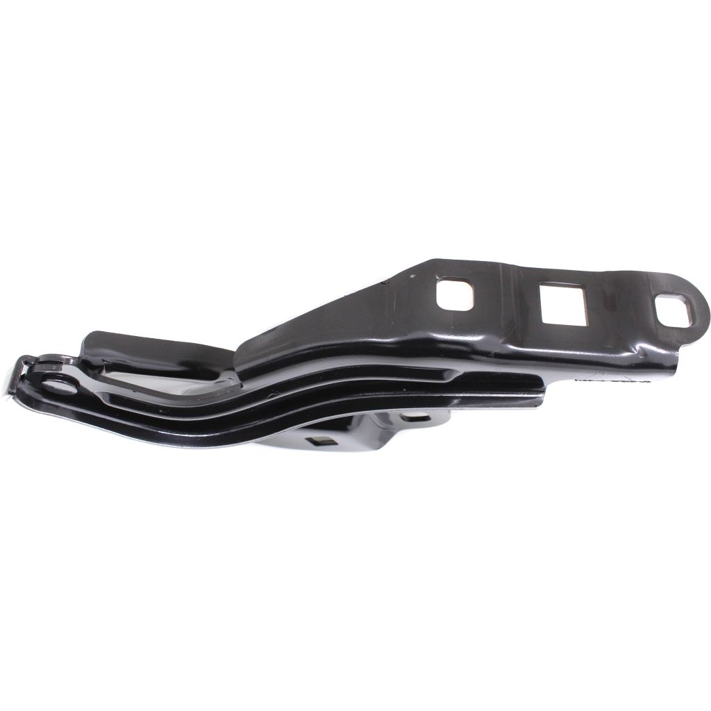GM TRUCKS & VANS ACADIA (NEW) HOOD HINGE LEFT (Driver Side) OEM#23100630 2017-2023 PL#GM1236177