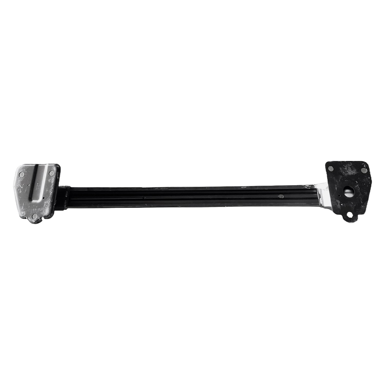 GM TRUCKS & VANS TRAILBLAZER REAR BUMPER REINF **CAPA** OEM#60008484 2021-2026 PL#GM1106725C