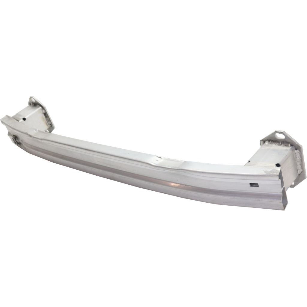 BMW BMW X1 REAR BUMPER REINFORCEMENT (ALUMINUM) OEM#51127332320 2016-2022 PL#BM1106131