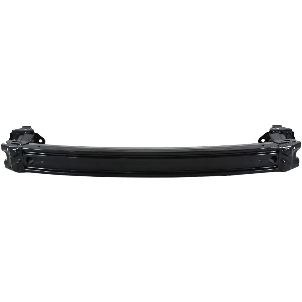HONDA CRV FRONT BUMPER REINFORCEMENT OEM#71130T1WA00ZZ 2015-2016 PL#HO1006192