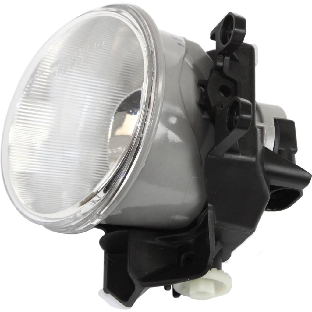 LEXUS RX 350 FOG LAMP ASSEMBLY LEFT (Driver Side) (JAPAN)(WO/LED)**CAPA** OEM#8122012230 2014-2015 PL#TO2592126C