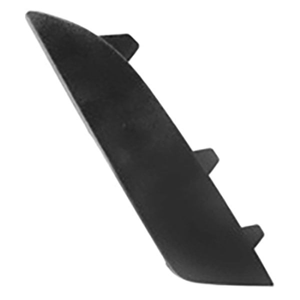 KIA K5 REAR BUMPER INSERT RIGHT (Passenger Side) (LX/LXS/EX) OEM#86698L3000 2021-2024 PL#KI1139107