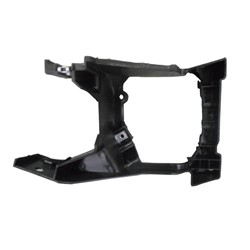 SUBARU FORESTER FOG LAMP BRACKET LEFT (Driver Side) (2.5L) OEM#84927SG030 2017-2018 PL#SU2602101