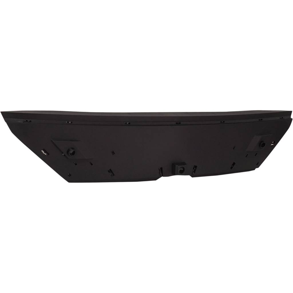 LEXUS ES 300h GRILLE INNER SUPPORT (W/SENSOR)(W/CAMERA) OEM#5311233400 2019-2021 PL#LX1201102