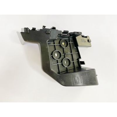 GM TRUCKS & VANS TERRAIN/TERRAIN DENALI REAR LAMP MOUNTING BRACKET LEFT (Driver Side) OEM#84434755 2018-2024 PL#GM1142124