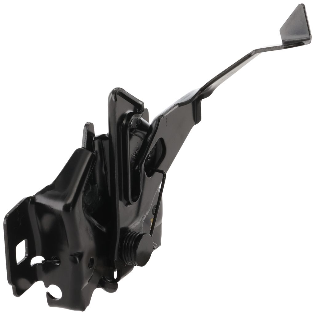FORD TRUCKS & VANS FORD VAN CUTAWAY (E250/350/450/550) HOOD LATCH OEM#6L5Z16700A 2008-2025 PL#FO1234116