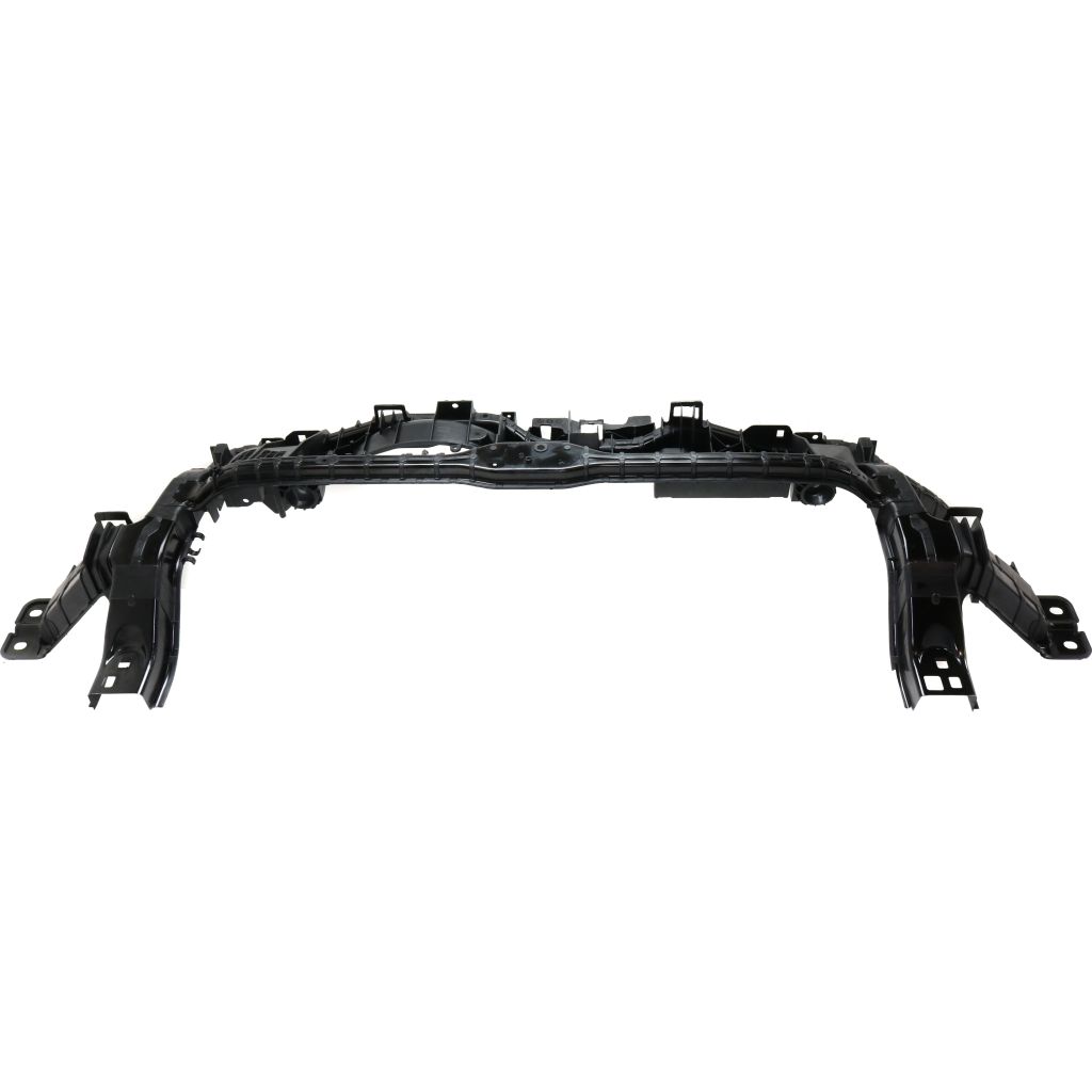 FORD TRUCKS & VANS TRANSIT RADIATORSUPPORT**CAPA** OEM#BK3Z8A284F 2015-2019 PL#FO1225246C