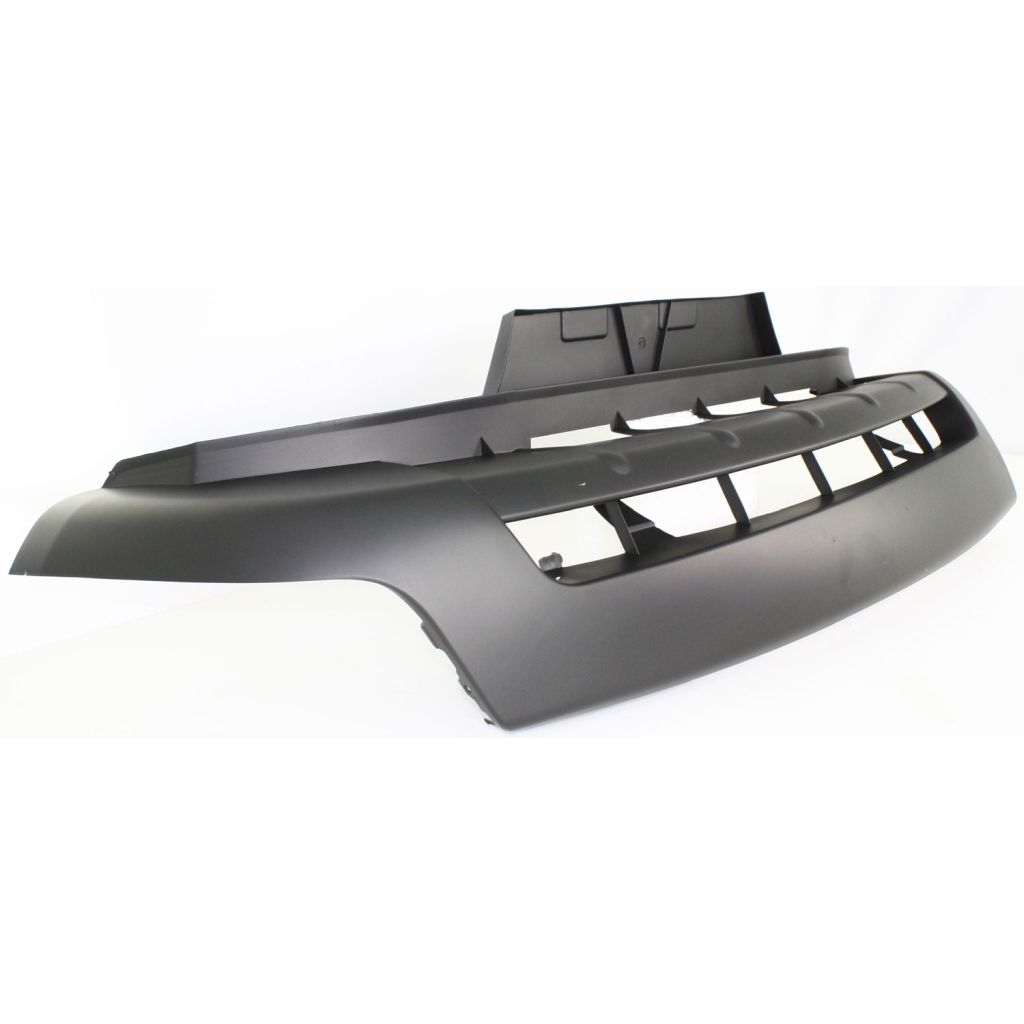 SUZUKI XL-7 FRONT BUMPER COVER LOWER PRM OEM#7171278J01 2007-2009 PL#SZ1015100