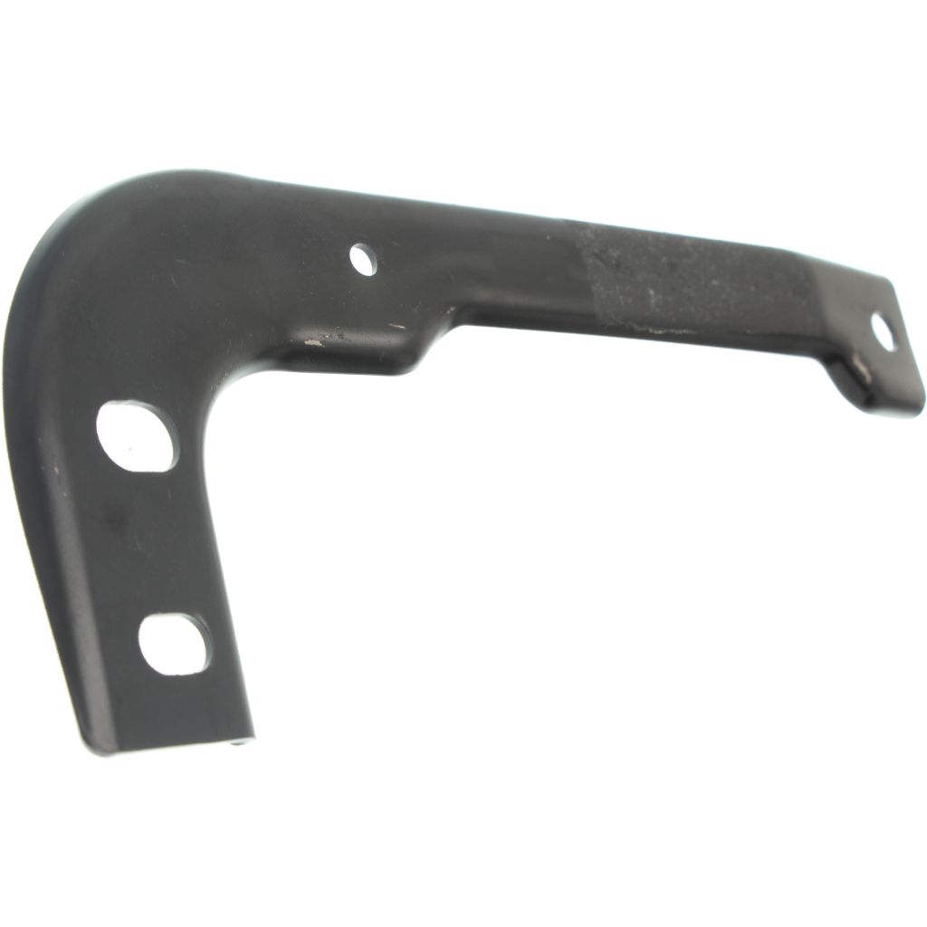 FORD TRUCKS & VANS FORD/PU (F150)(EXC RAPTOR) FRONT BUMPER OUTER SUPPORT RIGHT (Passenger Side) OEM#FL3Z17754A 2015-2017 PL#FO1043141