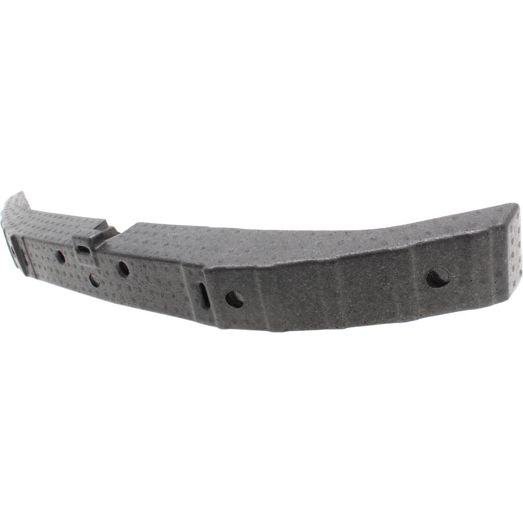 BUICK VERANO FRONT BUMPER ABSORBER OEM#20984583 2012-2017 PL#GM1070275