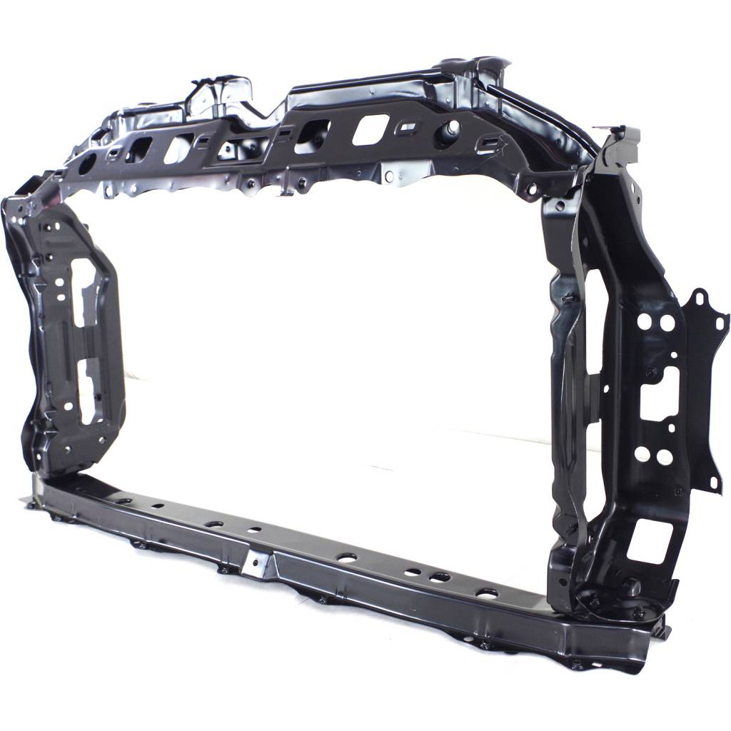 SCION SCION xD RADIATOR SUPPORT ASSY OEM#5320152240 2008-2009 PL#SC1225105
