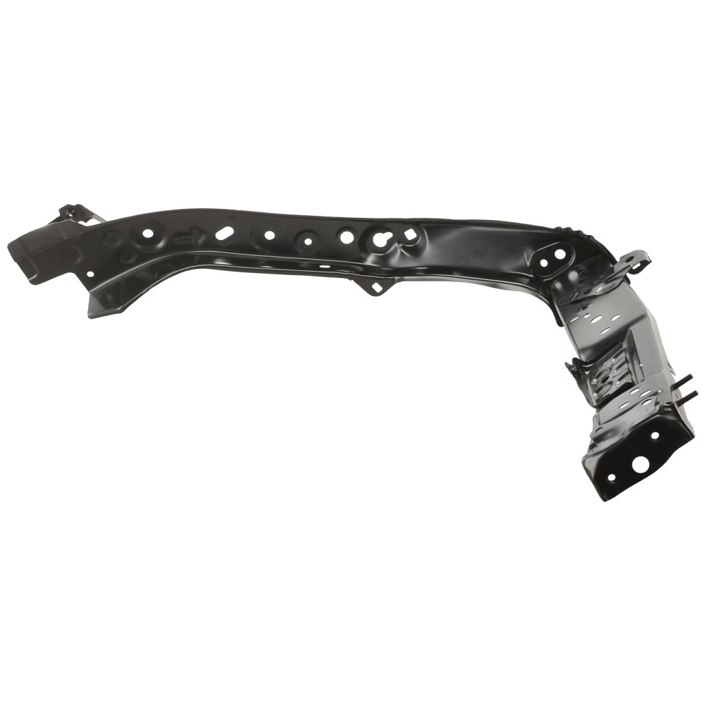 TOYOTA RAV4 PRIME RADIATOR SUPPORT UPPER RIGHT (Passenger Side) OEM#5320242900 2021-2024 PL#TO1225495