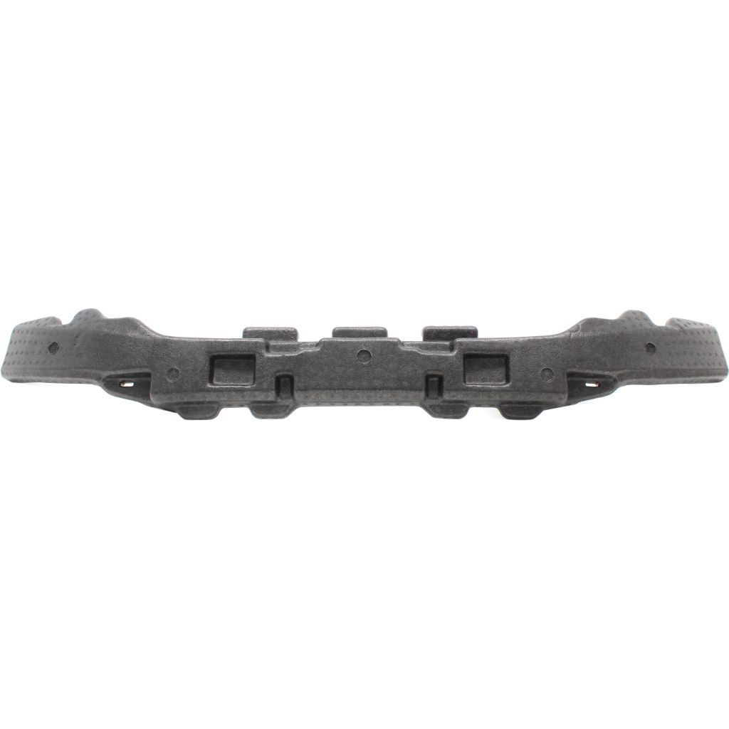 HYUNDAI SONATA FRONT BUMPER ABSORBER (SPORT BMP) OEM#86520C2300 2015-2017 PL#HY1070168