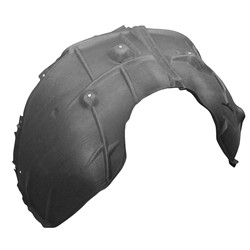 GM TRUCKS & VANS SIERRA/PU 1500 (GMC) FENDER LINER RIGHT (Passenger Side) OEM#84533749 2019-2022 PL#GM1249293