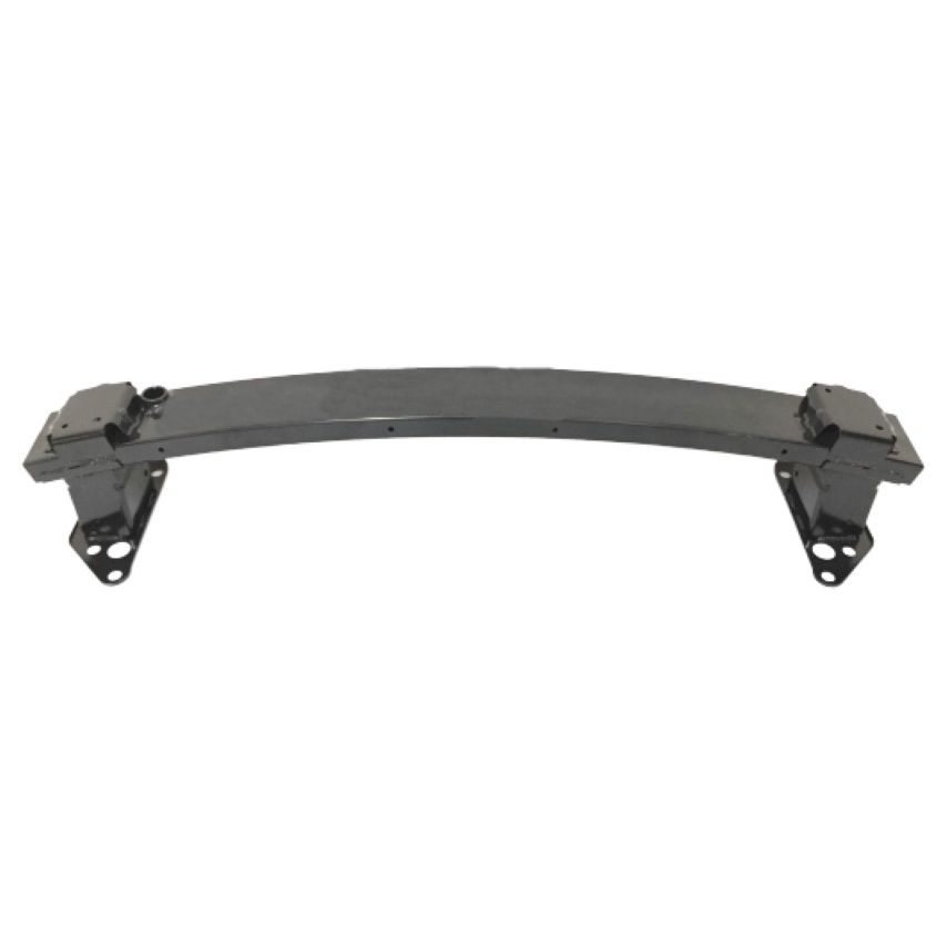 HYUNDAI VENUE FRONT BUMPER REINF (SE/SEL)(WO/RADAR CRUISE)**CAPA** OEM#64900K2300 2020-2024 PL#HY1006175C