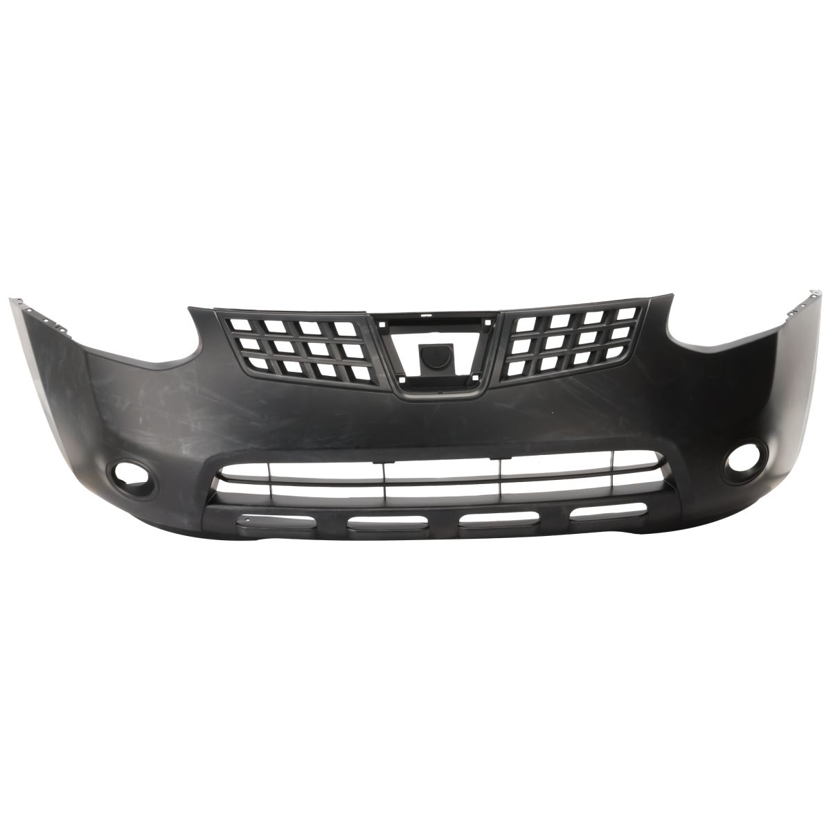 ACURA RDX FRONT BUMPER COVER PRM OEM#04711STKA93ZZ 2010-2012 PL#AC1000168