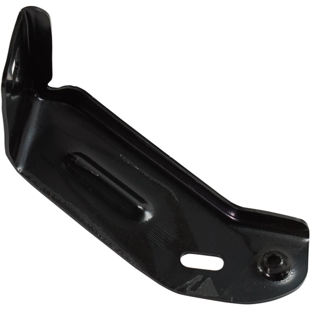 CHEVROLET MALIBU HYBRID HEAD LAMP BRACKET RIGHT (Passenger Side) (STEEL) OEM#23127425 2016-2025 PL#GM2509125
