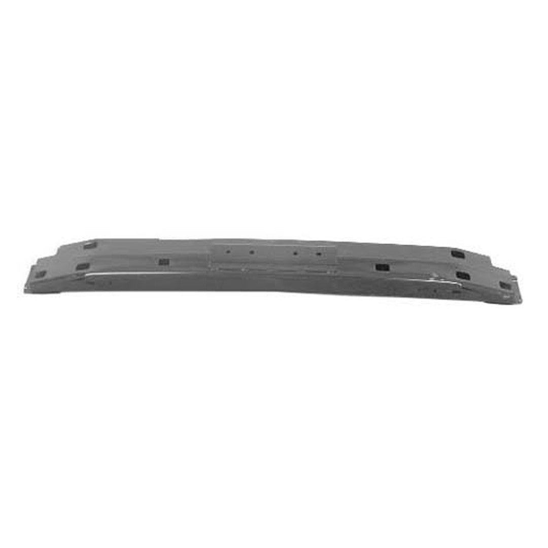 FORD TRUCKS & VANS FREESTYLE FRONT BUMPER REINF (STEEL) OEM#8F9Z17757A 2005-2007 PL#FO1006244
