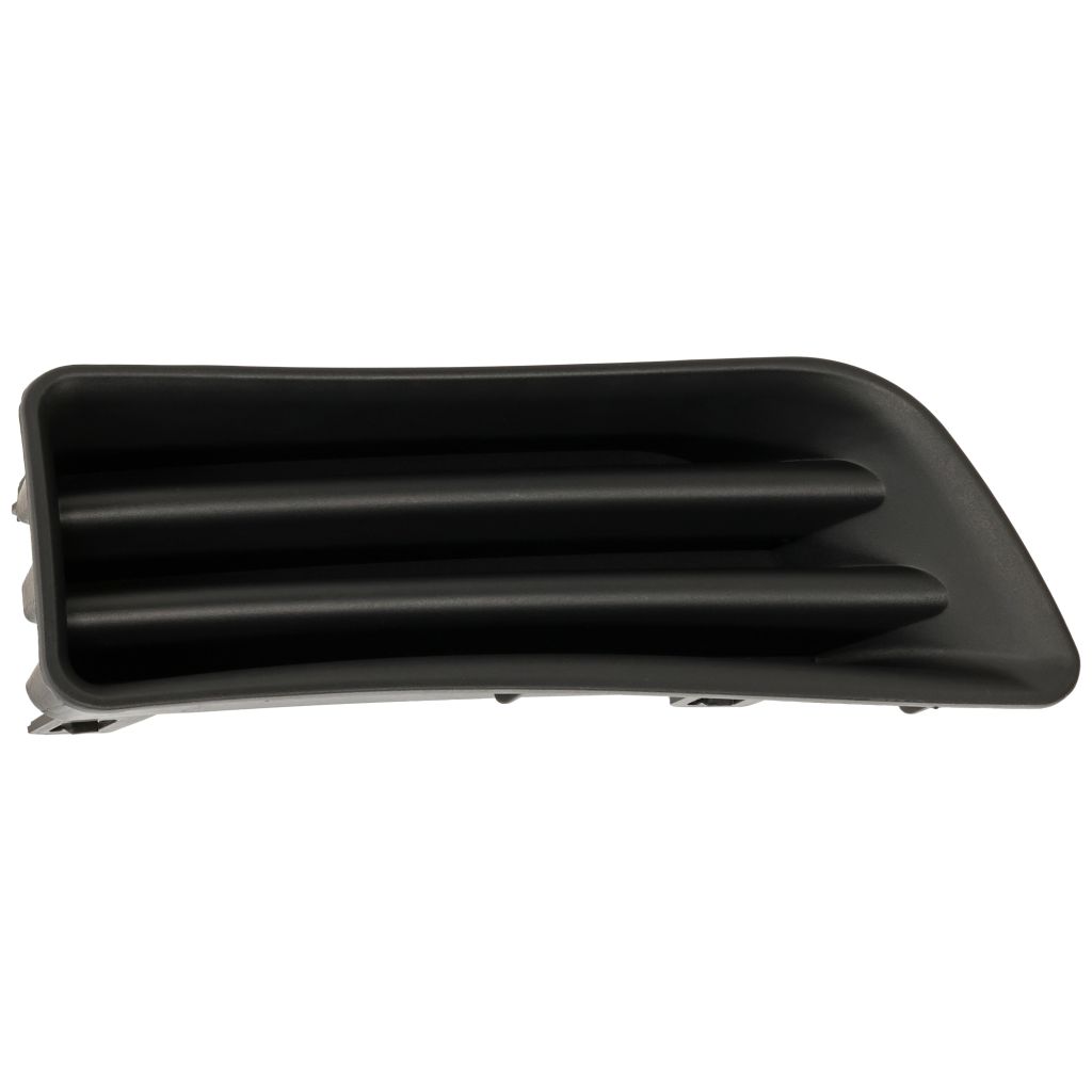 HONDA ACCORD HYBRID FOG LAMP COVER RIGHT (Passenger Side) (WO/FOG) OEM#71103SDAA00 2006-2007 PL#HO1039107