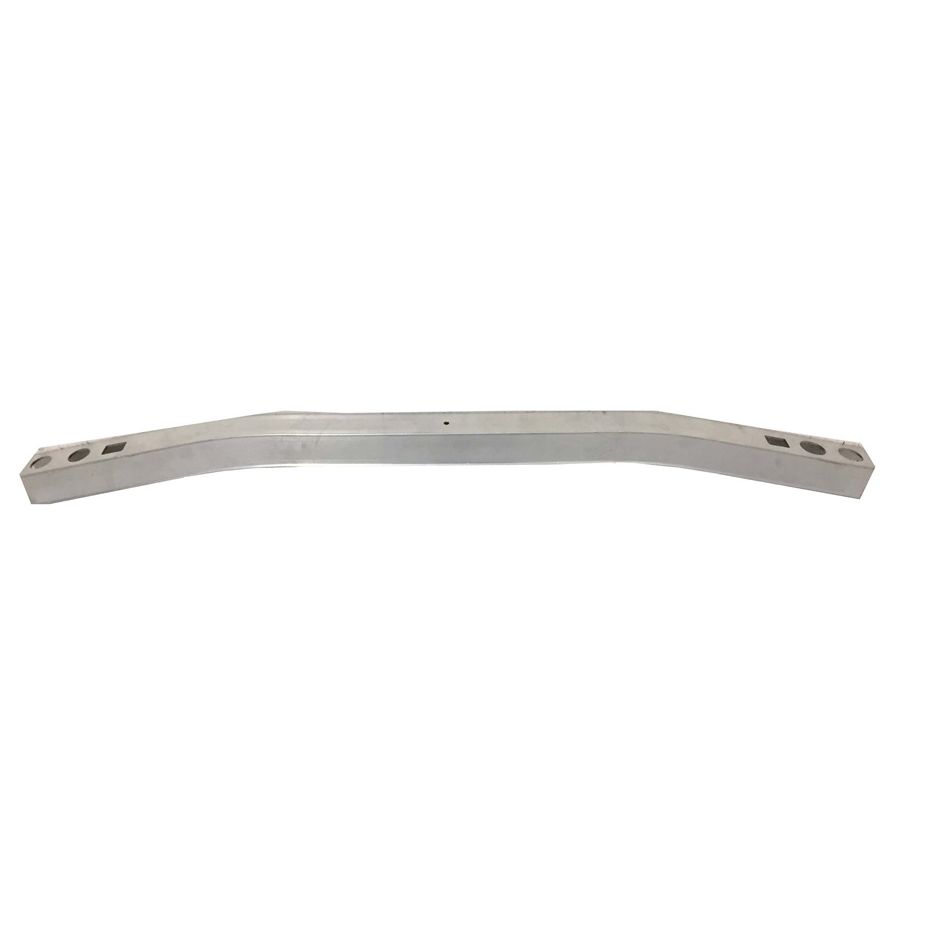 LEXUS RX 450H+ FRONT BUMPER REINF LOWER (ALUM) **CAPA** OEM#521320E040 2024-2025 PL#LX1007105C