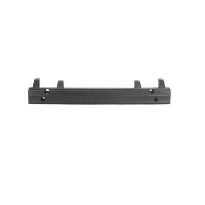 TOYOTA FJ CRUISER FRONT BUMPER REINFORCEMENT OEM#5202135090 2007-2014 PL#TO1006205