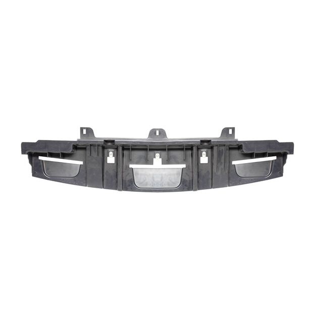 DODGE TRUCKS & VANS DURANGO FRONT BUMPER LOWER AIR BAFFLE (BMP UNDER COVER)(RT/SRT/HELLCAT) **CAPA** OEM#68533285AA 2021-2025 PL#CH1218156C