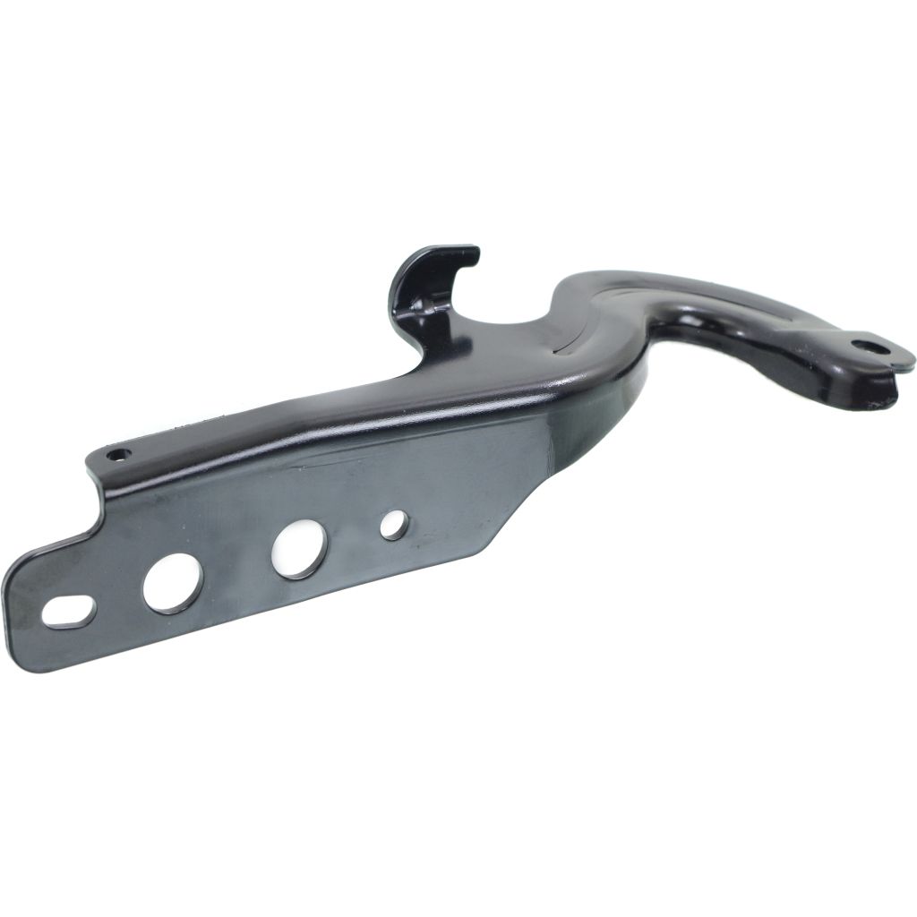 GM TRUCKS & VANS TRAVERSE HOOD HINGE RIGHT (Passenger Side) (HOOD SIDE) OEM#25946835 2009-2017 PL#GM1236169