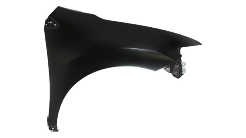 NISSAN(DATSUN) MURANO CONV FENDER RIGHT (Passenger Side) OEM#FCA001AAMA 2011-2014 PL#NI1241191