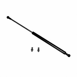 HONDA ACCORD COUPE HOOD SUPPORT STRUT LEFT (Driver Side) (6 CYL) OEM#74195T2G405 2013-2017 PL#HO1237106