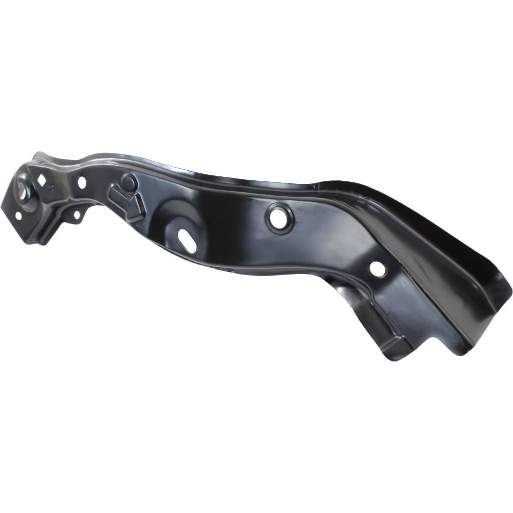 TOYOTA PRIUS PRIME RADIATOR SUPPORT UPPER SIDE RIGHT (Passenger Side) OEM#5321347050 2017-2022 PL#TO1225429