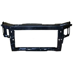 CHEVROLET IMPALA / IMPALA LIMITED (2pc T/L) RADIATOR SUPPORT ASSY OEM#22844490 2012-2016 PL#GM1225297