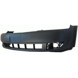 FORD TAURUS SEDAN FRONT BUMPER COVER PRM OEM#8G1Z17D957AAPTM 2008-2009 PL#FO1000620