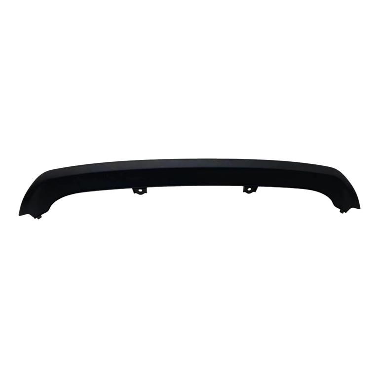 FORD FOCUS HATCHBACK/ST/RS FRONT BUMPER LOWER VALANCE (SE W/SPORT) OEM#FM5Z17626AE 2015-2018 PL#FO1095311