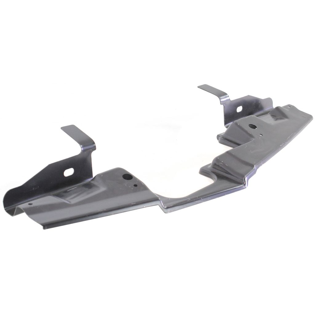 CADILLAC CTS/CTS-V COUPE GRILLE SUPPORT UPPER OEM#22845695 2011-2015 PL#GM1207109