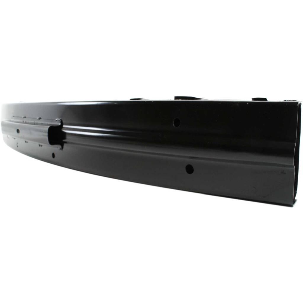 CHEVROLET CLASSIC REAR BUMPER REINFORCEMENT OEM#10399543 2004-2005 PL#GM1106539