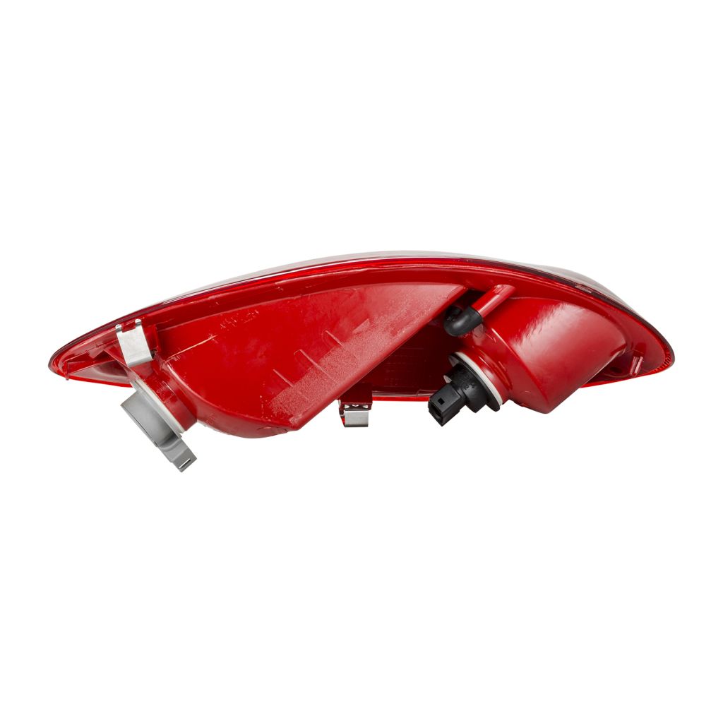 CHRYSLER PT CRUISER TAIL LAMP ASSEMBLY RIGHT (Passenger Side) OEM#5288742AG 2001-2005 PL#CH2801145