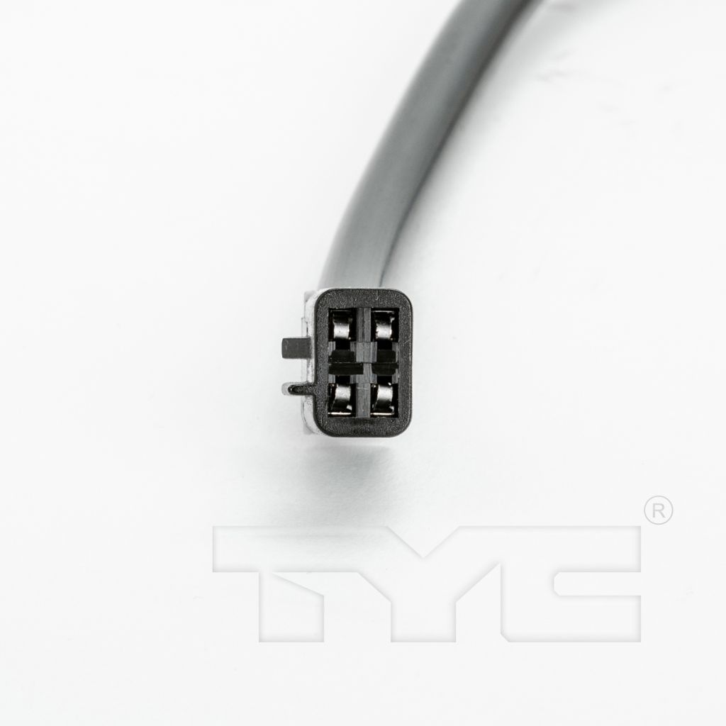 GM TRUCKS & VANS TAHOE (CHEVY) (HEAD/LAMP & C/L 2pcs Design ) DOOR MIRROR LEFT (Driver Side) POWER/ NOT HEATED (FOLDAWAY)(STANDARD) OEM#15764757 1995-2000 PL#GM1320122