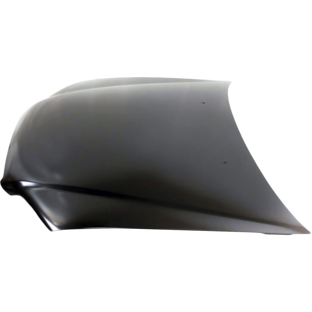 HONDA ACCORD COUPE HOOD OEM#60100S80A90ZZ 1998-2002 PL#HO1230130