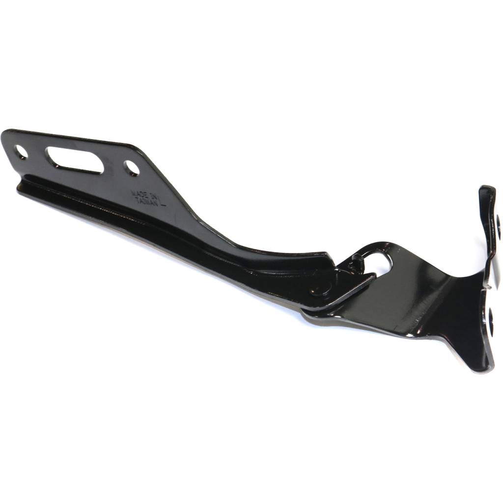 ACURA TL HOOD HINGE LEFT (Driver Side) OEM#60170SEPA00ZZ 2004-2008 PL#AC1236104