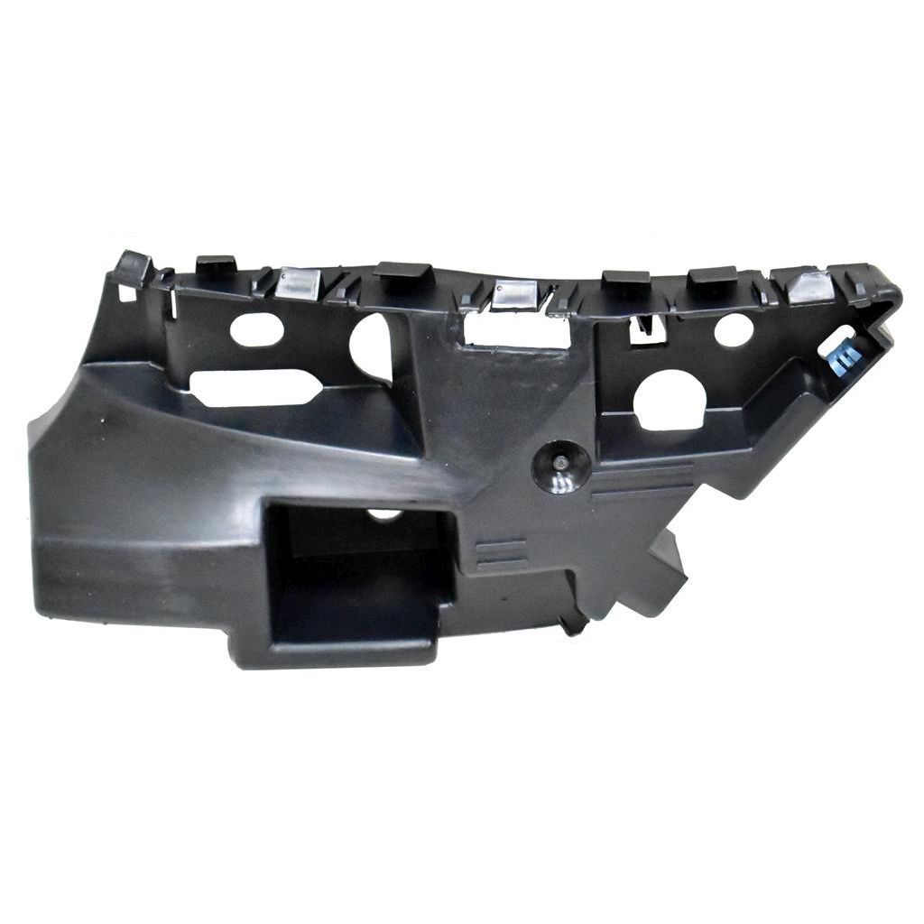 FORD TRUCKS & VANS FORD/PU F150 (EXC RAPTOR) FRONT BUMPER UPPER COVER SUPPORT LEFT (Driver Side) (W/WHEEL OPENING MLDG) **CAPA** OEM#JL3Z17C947H 2018-2020 PL#FO1042160C